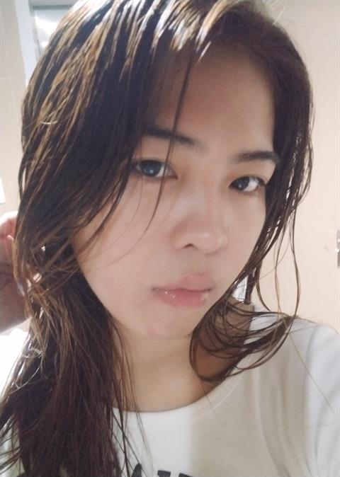 jen3331