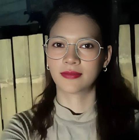 annber