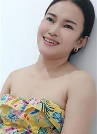 thalia0