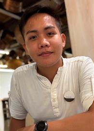 Deslee24