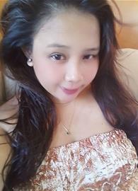 jozyl ann