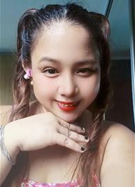 jozyl ann