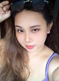 jozyl ann