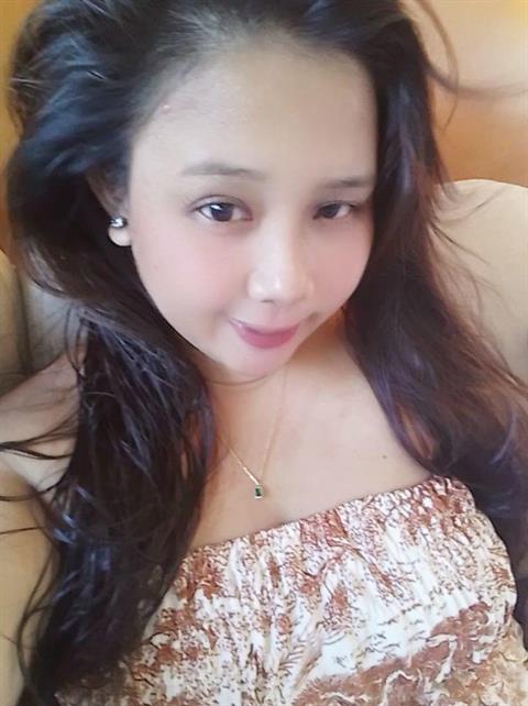 jozyl ann