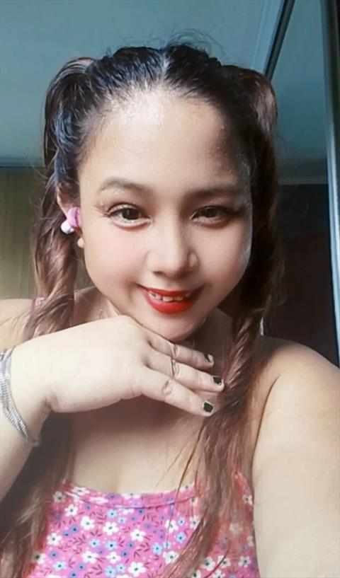 jozyl ann