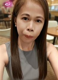 Mayang03