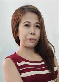 Mayang03
