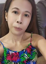 Mayang03