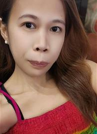 Mayang03