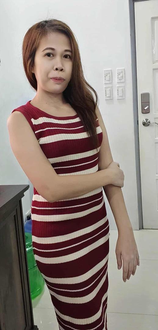 Mayang03