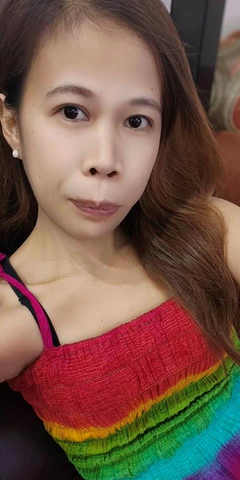 Mayang03