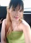 Honey_manlupig
