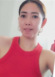 bering