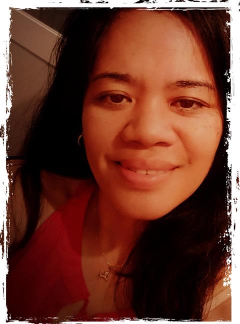 onalyn