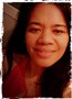 onalyn