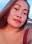 Marjorie32