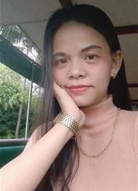 dhenmags