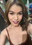 francia_requina
