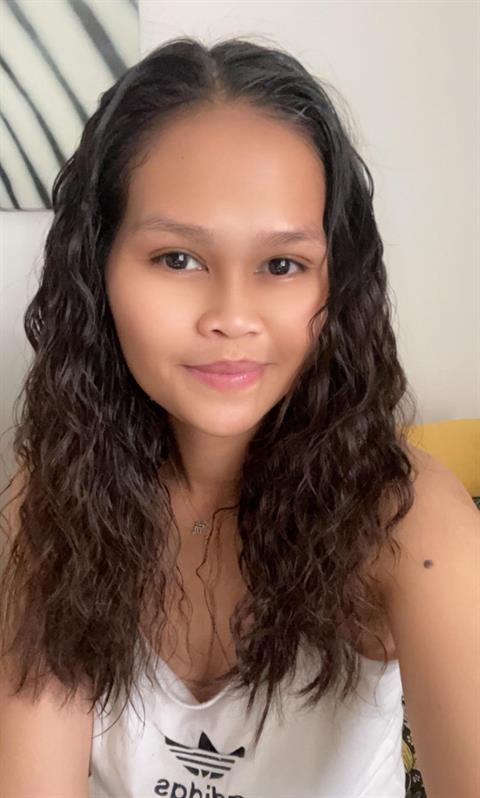 iamjnoa