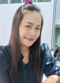 Ratsamee Jantaloy