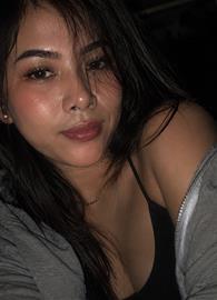 Marieyah