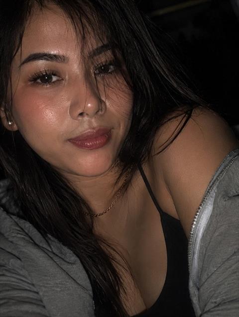 Marieyah