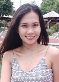 tina96