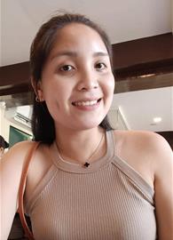 tina96