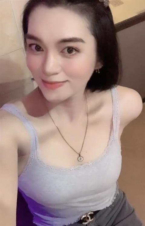 ladymee27