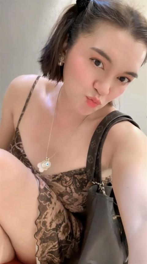 ladymee27