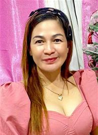 Janetta