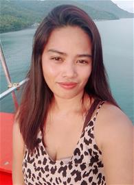 jelli