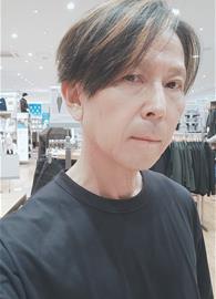 Nicotokyo