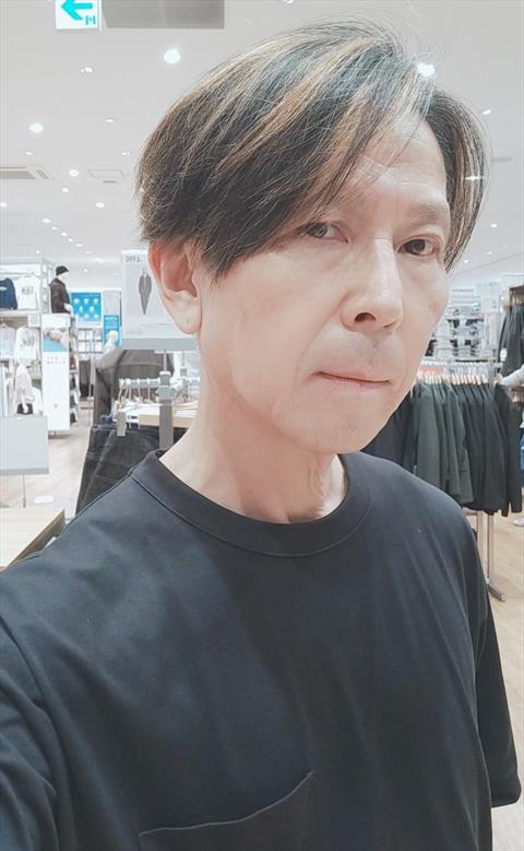 Nicotokyo