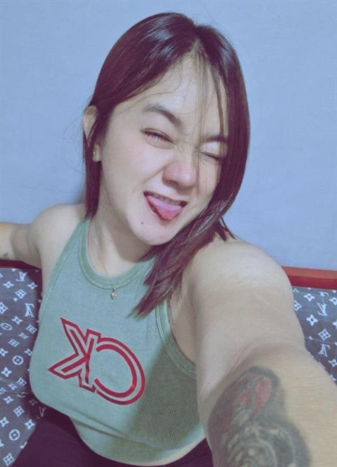 aliciacalub9