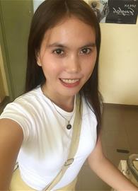 Itsme Ann
