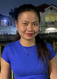 Almera Abayon