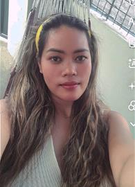 Jhen17