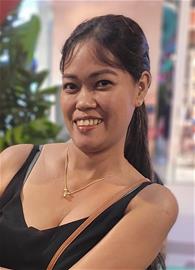 Jhen17