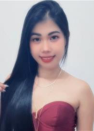 mengsss26