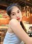 mengsss26
