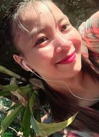 dianne_3