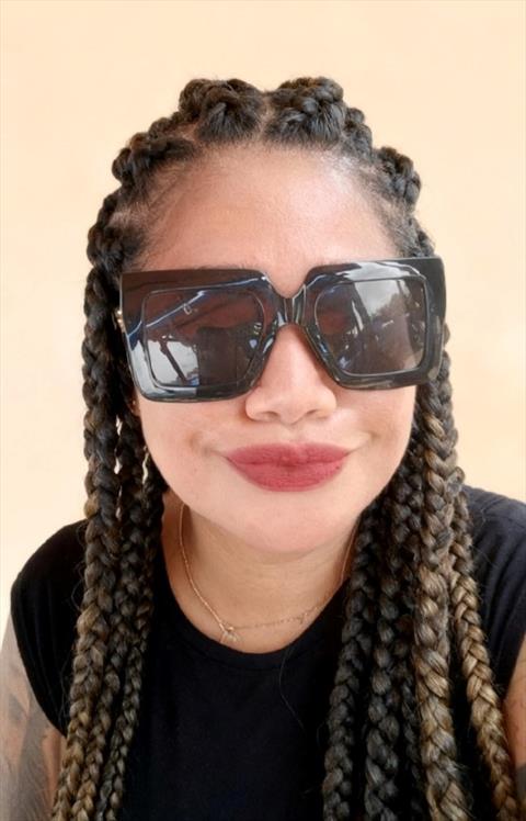 Roma Nica