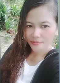 Lydiapaling