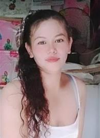 Lydiapaling