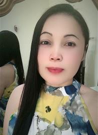 Sweet Tina