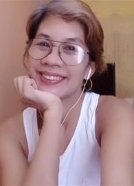 Susie_D