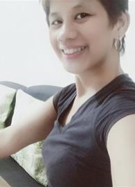 Susie_D