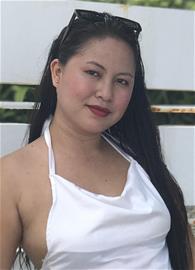 Mae29_