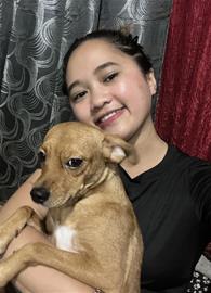 Zlezee